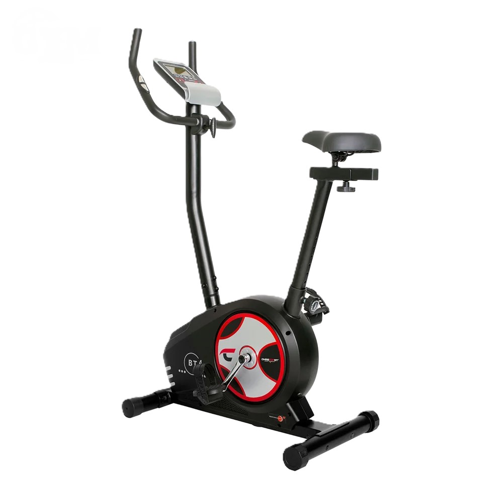 K-Power K-8521-6 Magnetic Exercise Bike