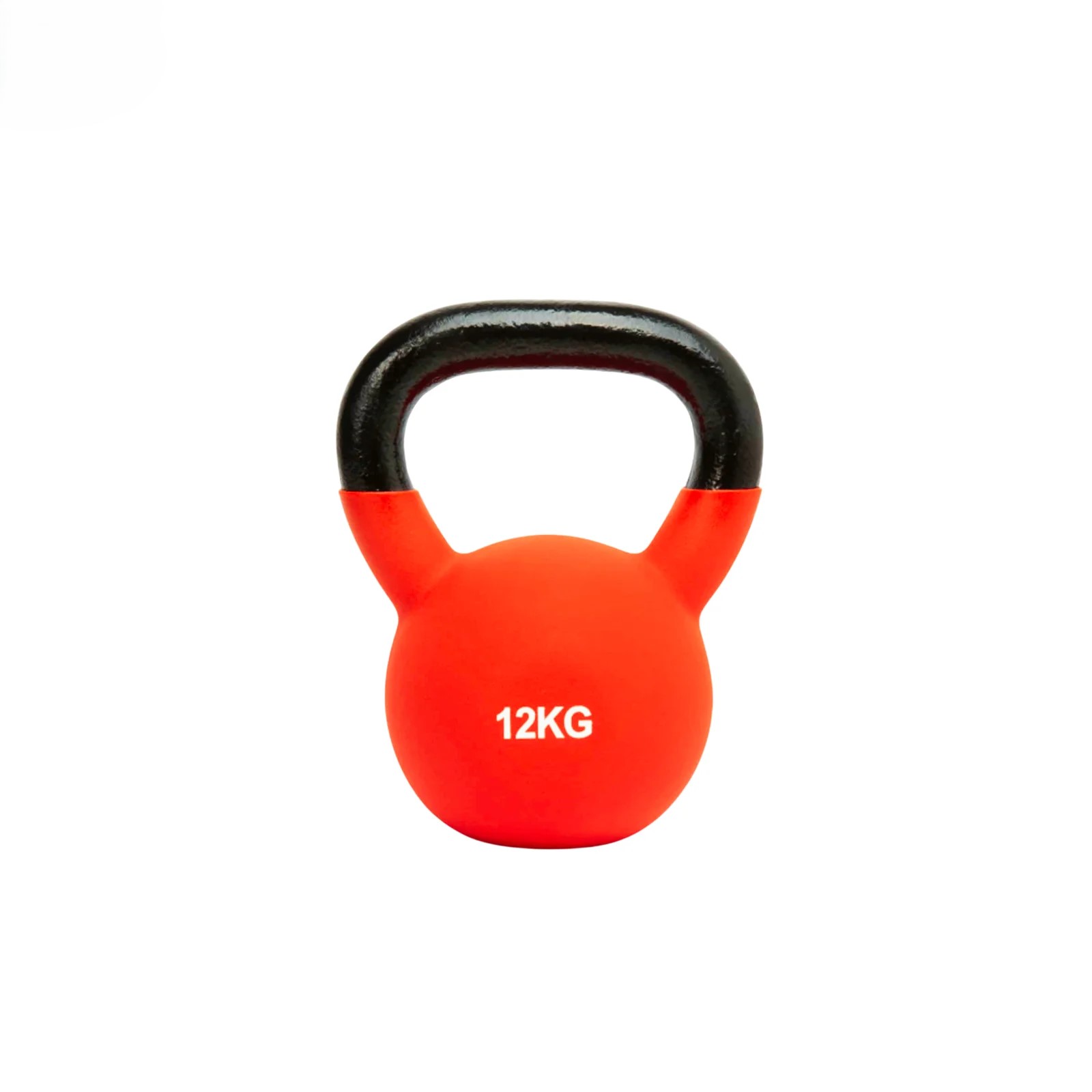 Kettle Bell Dumbbell 12kg (Single)