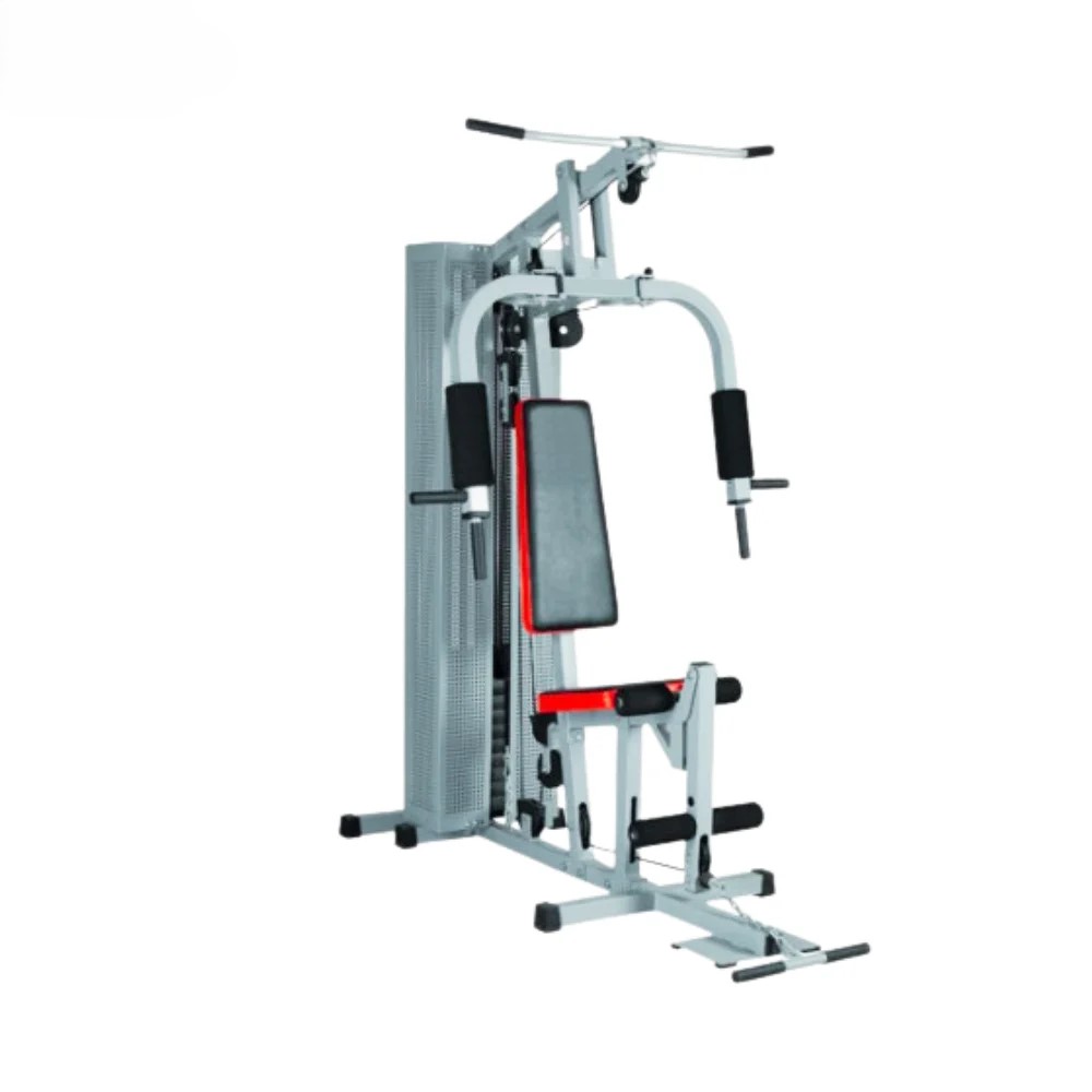 K-Power K3001A-1 Home Gym