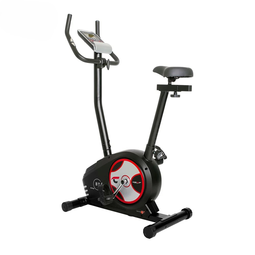 K-Power K-8521-6 Magnetic Exercise Bike