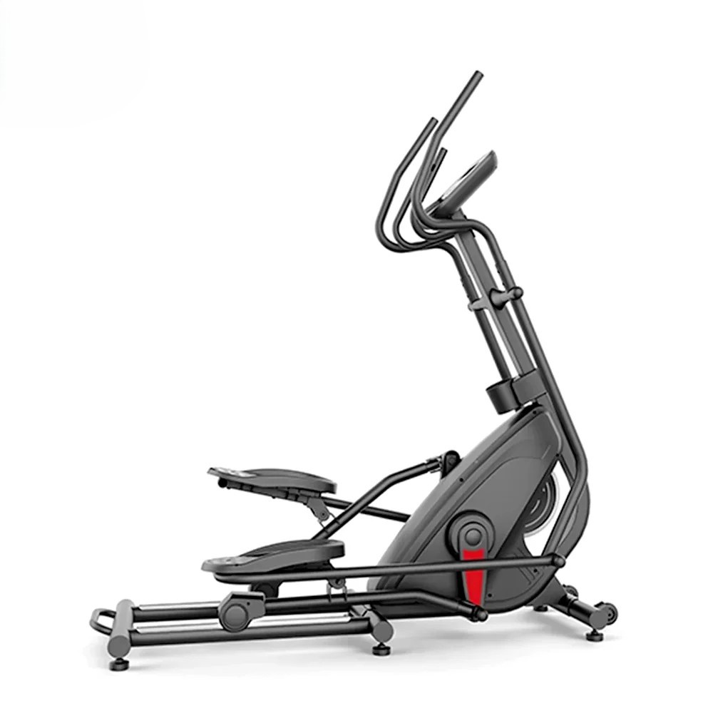 Evertop Front Driven Elliptical Trainer EFIT 41800EHP