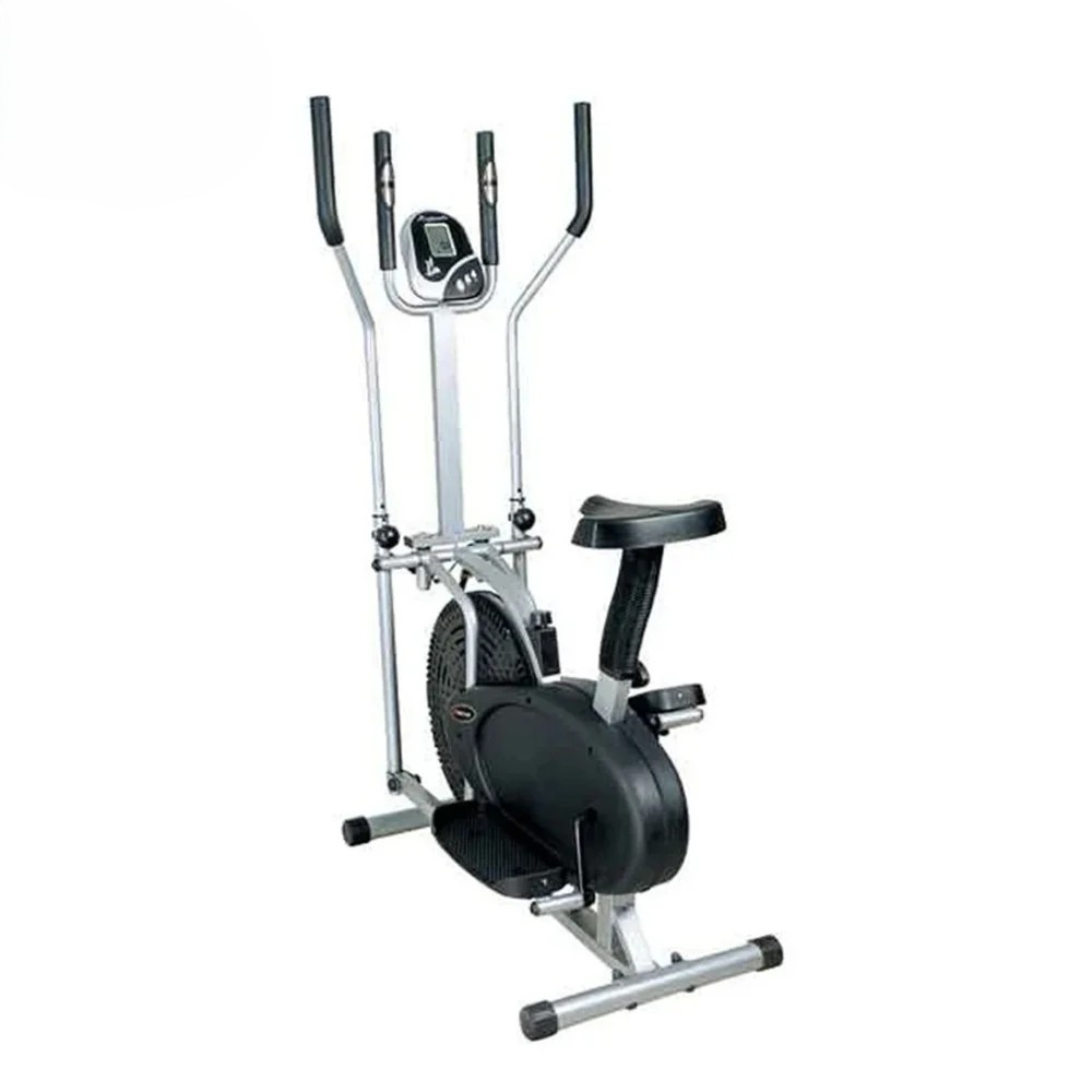 Kpower Cross Trainer Bike K8.2DA (Orbitrac)