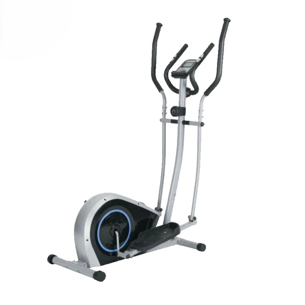 Kpower K8517HA Elliptical Cross Trainer