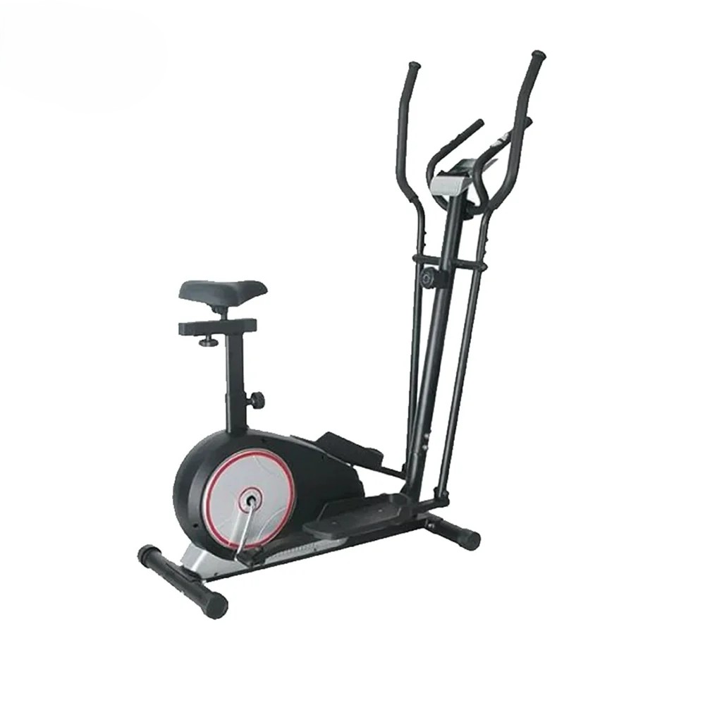 Kpower K8521HA Inner Magnetic Elliptical Cross Trainer