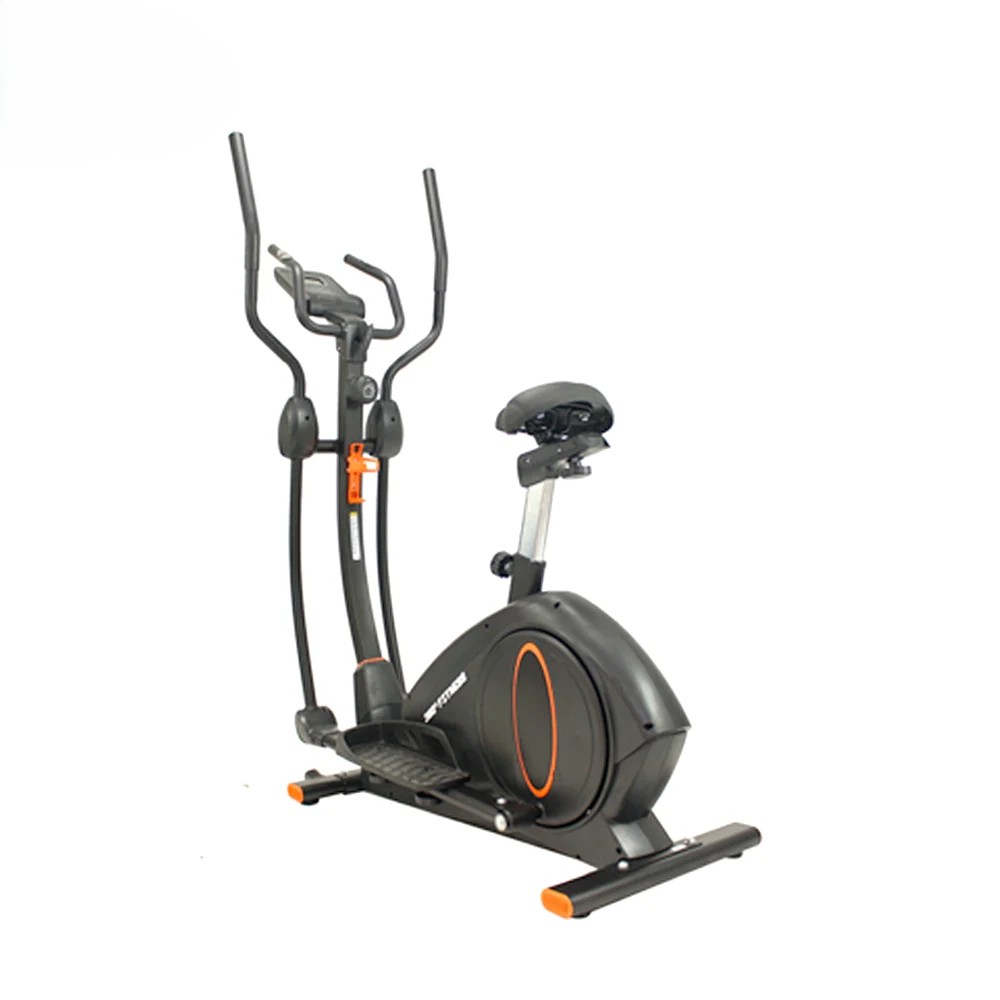 OMA Magnetic Cross Trainer EX50