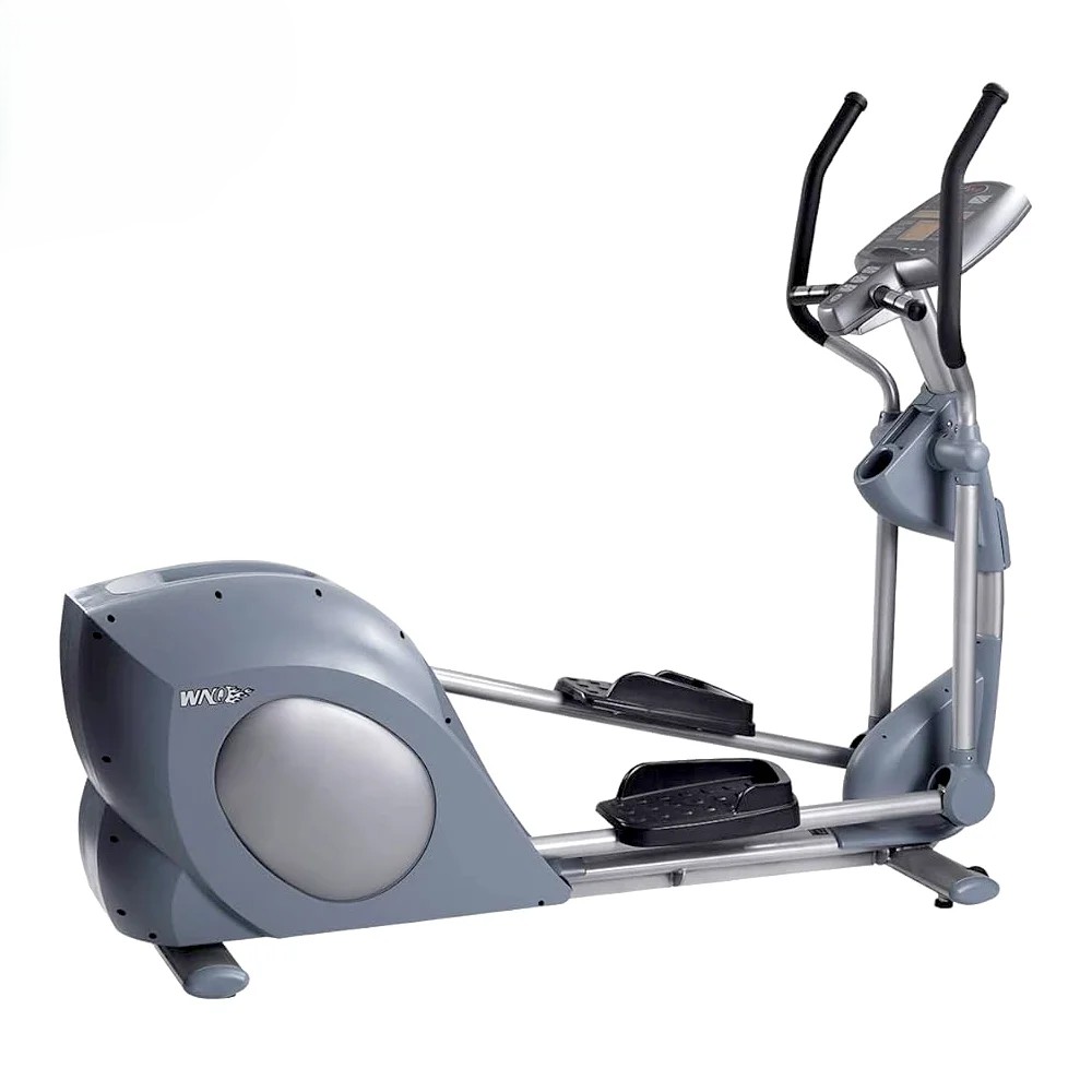 WNQ F1-8618A Commercial Elliptical Cross Trainer