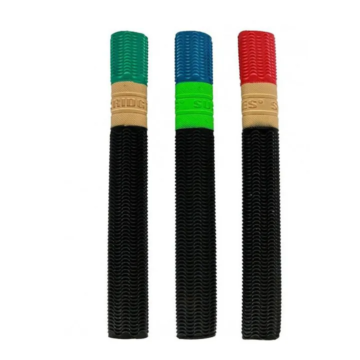 Cricket Bat Grip