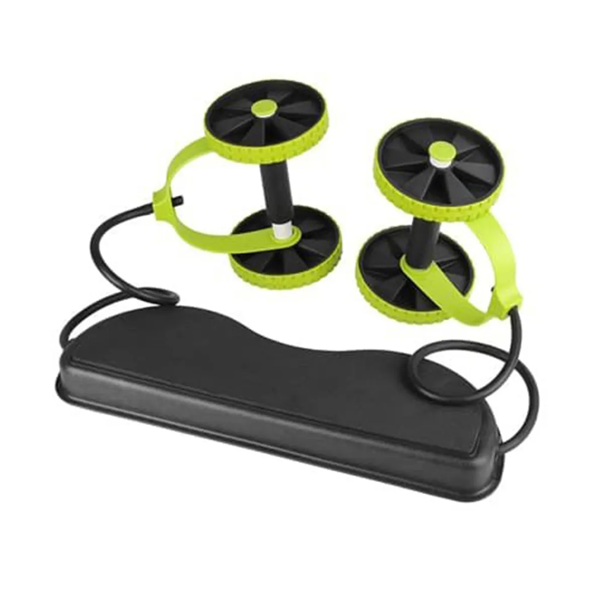 Revoflex Xtreme Full Body Workout – Home Gym Resistance Trainer