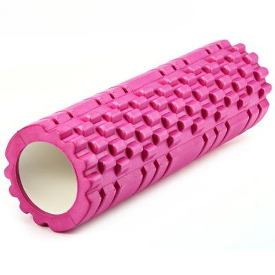 Yoga and Exercise Mat – 6mm Thick, PVC