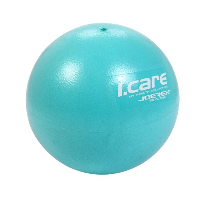 Gym Ball With Pumper