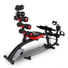 kpower-K310-1 - gym equipment