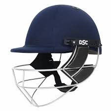 Cricket batting helmet For Men