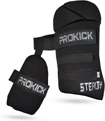 Cricket Thai Guard For Men & Boys