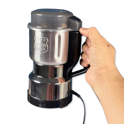 Prestige Electric Multifunctional Grinder 700W