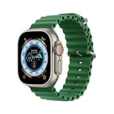 T1000 Ultra Smart Watch