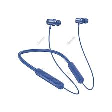 Hoco ES70 Wireless Neckband 80 Hours Play Time