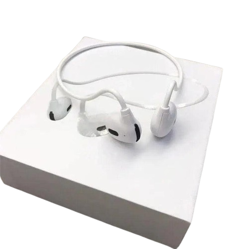 Premium earphone