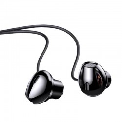 Pro air premium sound Quality