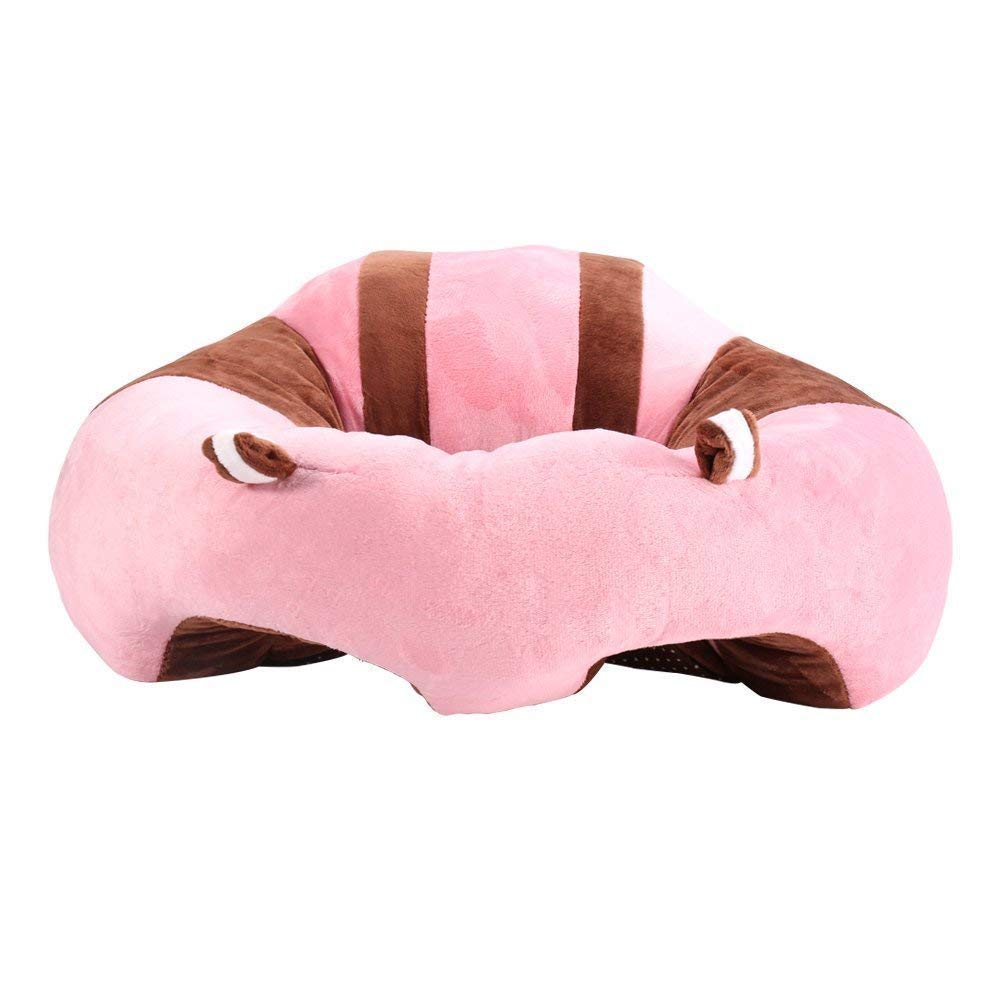 COMFY BABY SUPPORT SOFA SEAT
