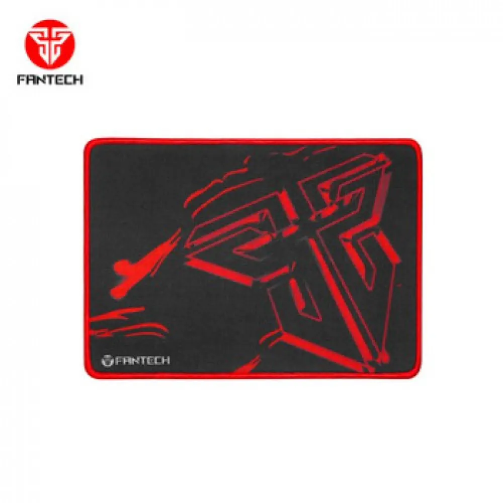 FANTECH MP35 Anti-Slip Gaming Mouse Pad – Speed Surface, Precision Control