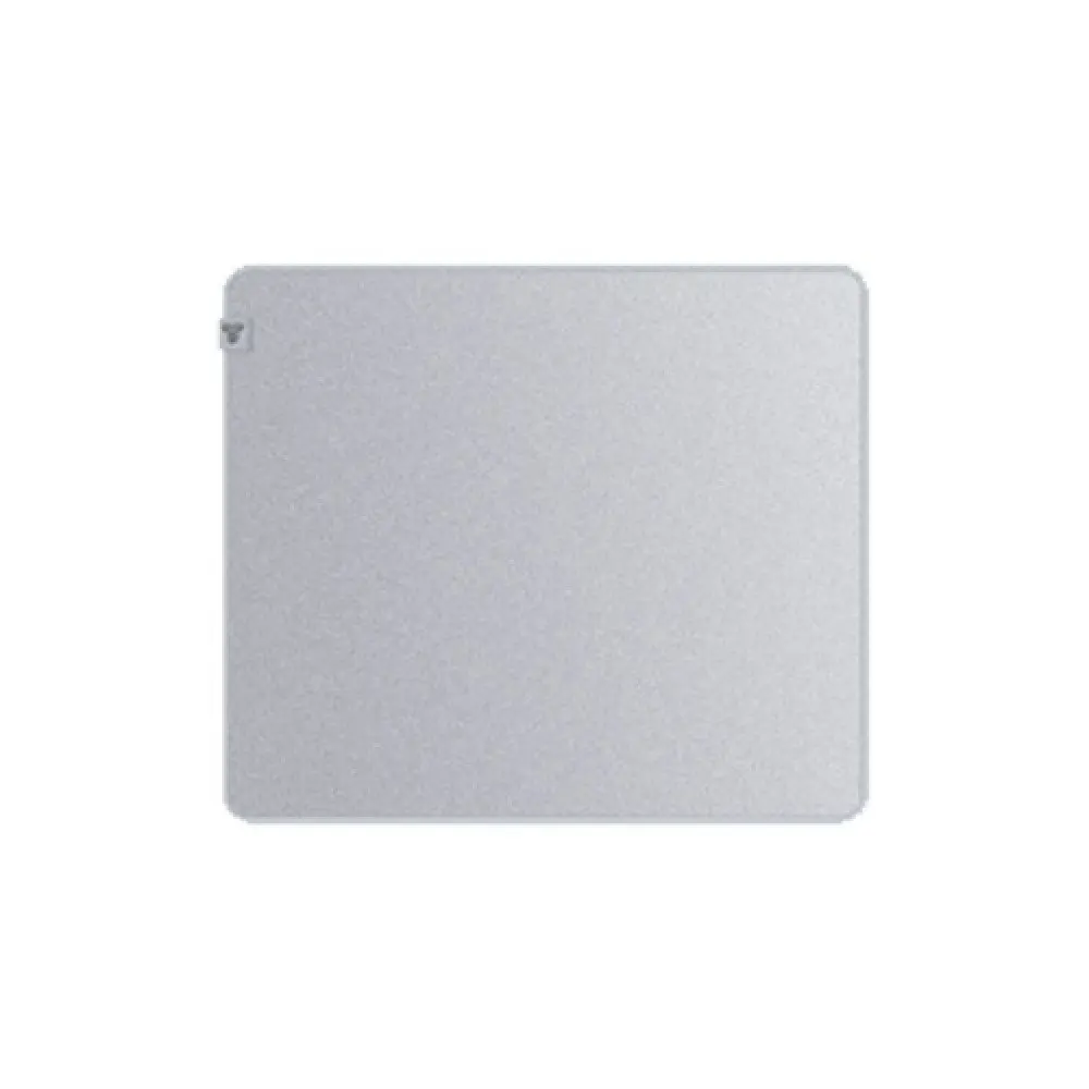 FANTECH MP353 AGILE Gaming Mousepad Space Edition – SpeedSilk Surface, Water-Resistant, Ultra-Durable