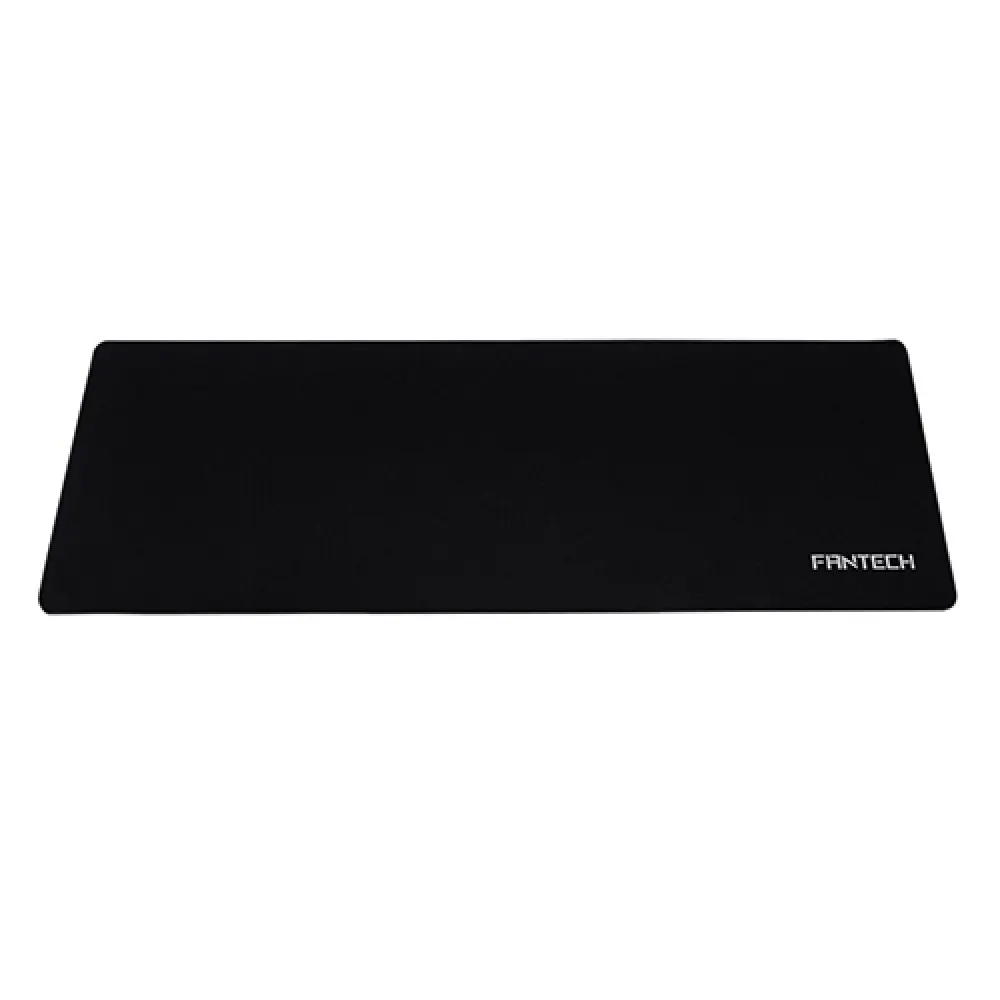 Fantech MP64XL Anti-Slip Gaming MousePad – Speed-Type Surface, Non-Slip Rubber Base, Large Design
