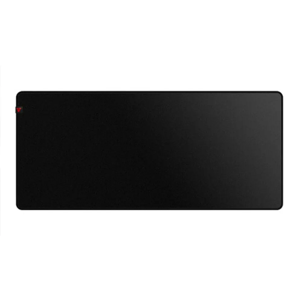 Fantech AGILE MP903 XL Gaming Mouse Pad – Speed Surface, Anti-Fray Stitching, Non-Slip Rubber Base