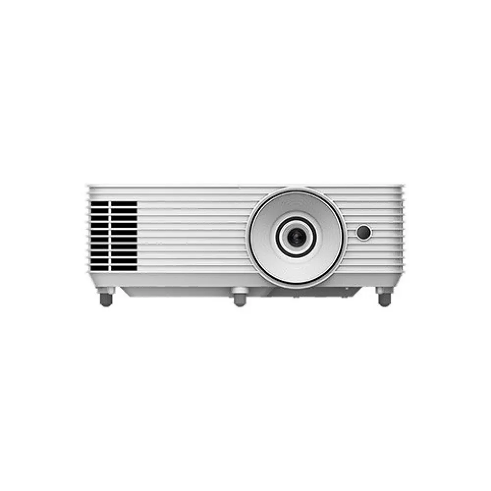 Vivitek DX331 4500 Lumens XGA DLP Portable Projector – High Brightness, Long Lamp Life, Versatile Connectivity