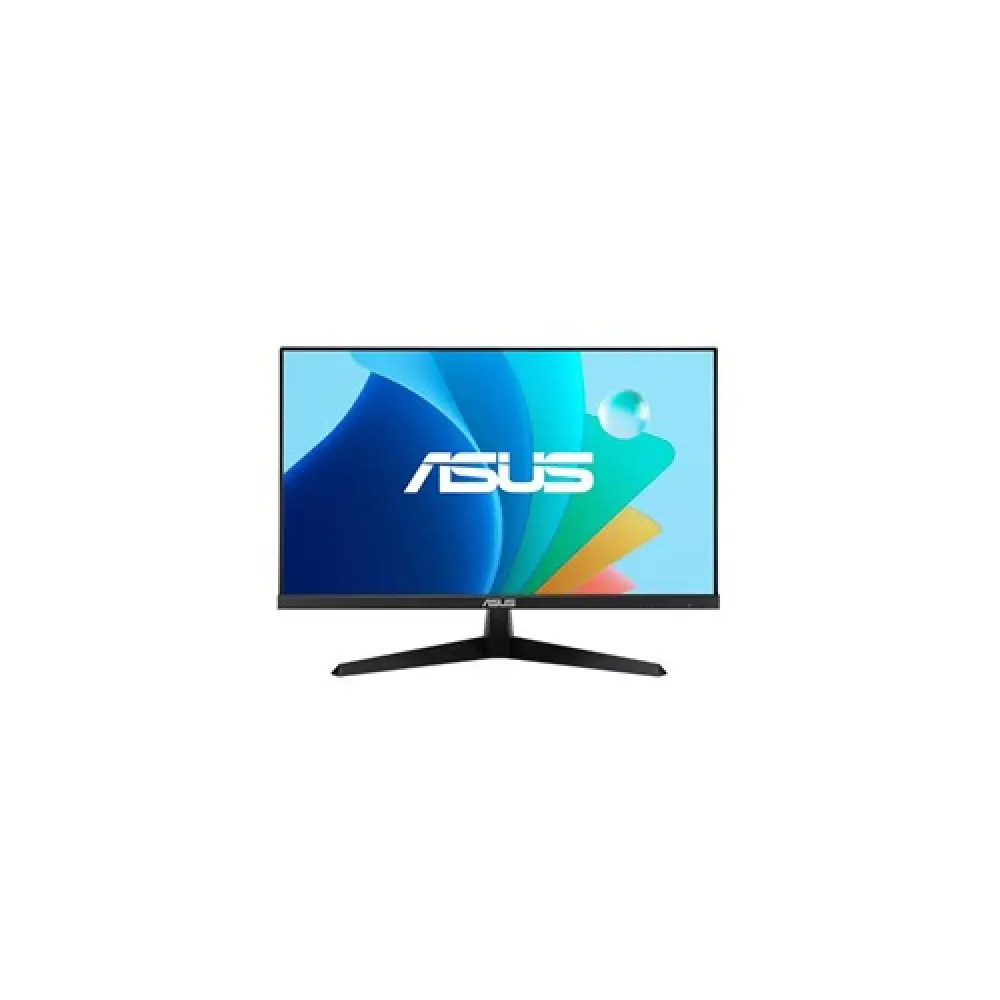 ASUS VY249HF-R 24-Inch 100Hz Full HD IPS Gaming Monitor | 1ms Response Time | Adaptive-Sync & Eye Care