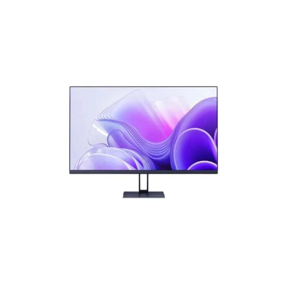 Redmi A27Q 2K 27" Gaming Monitor | 100Hz, HDR10, USB-C, QHD 2560x1440, 3ms Response