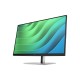 HP E27 G5 Elite FHD IPS Monitor | 27" Display, 1920x1080, 300 Nits, 5ms Response, HP Eye Ease, USB Hub, VESA Mountable